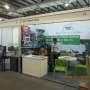 Penjualan Rumah Online Diakui Berdampak ke Pameran Properti