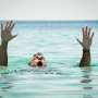 Kapal Tenggelam di Thailand, 12 Orang Meninggal Dunia