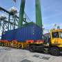 Temuan 39 Jasad Manusia Dalam Truk di Inggris Diyakini Adalah Warga China