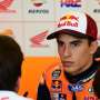 Marquez Pilih 'Main Aman' di Lima Seri Tersisa MotoGP, Ada Apa?