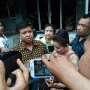 Dilaporkan Istri Mario Teguh, Akun Lambe Turah Lenyap