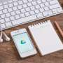 5 Pekerjaan yang Bisa Dilakukan Secara Remote