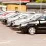 Jangan Beli 3 Jenis Mobil Bekas Ini