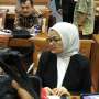 BPOM dan Polri: Belum Ada Tersangka di Kasus Obat Palsu