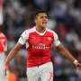 VIDEO: PSG Ditahan Imbang Arsenal 1-1