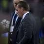 Rodgers Terima Disebut Pelatih Terburuk di Karir Balotelli