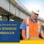 Aset Jasa Marga Capai Rp53,5 Triliun pada 2016