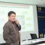 Wisma Atlet Jakabaring Palembang Ditarget Selesai Akhir 2016