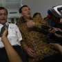 Reklamasi Dilanjutkan, Luhut Tak Mau Diajak Berdebat Hukum