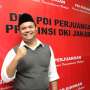 Sepihak Calonkan Mardani, PKS Dinilai Bergaya Orde Baru