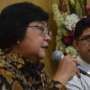 Indonesia Tak Ingin Ganti Rugi Kerusakan Raja Ampat Dibayar Murah