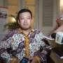 BNP2TKI Tunggu Operasi Dokter untuk Pastikan Hilangnya Ginjal TKI