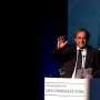 Skandal FIFA: Merasa 'Disingkirkan' Sistematis, Platini Gugat Gianni Infantino