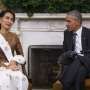 Aung San Suu Kyi Siap 'Bersihkan' Myanmar dari Etnis Rohingya