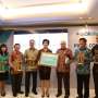 BCA Life Transformasi Operasional Bisnis Perusahaan via Digital