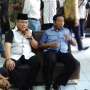 Ini Pendapat Nachrowi Soal Pencalonan Agus-Sylvi di Pilkada 2017