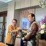 Minta Ampunan Pajak, Tommy Soeharto Rahasiakan Harta Yang Dilapor