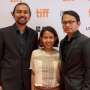 Film Karya Indonesia "On the Origin of Fear" Diputar di Toronto