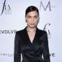 Duh, Bella Hadid Alami Insiden Celana Dalam di Cannes