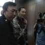 Aset Tomy Soeharto yang Disita BLBI Tak Laku-laku, Kemenkeu Kasih Diskon Lagi