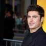 Taylor Swift dan Zac Efron Siap Berkencan?