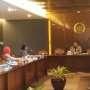Ratna: Tempat Relokasi Era Ahok Mirip Camp Konsentrasi Zaman Nazi