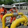 Gandeng BUMD Jabar, PGN Salurkan Gas Bumi ke Kawasan Perumahan Hingga Industri