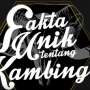 VIDEO: Fakta Unik Tentang Kambing