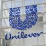 Unilever Tambah Kapasitas 9 Pabrik untuk Perkuat Pasokan