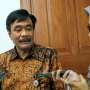 Wagub Djarot Anggap Enteng Demo RT/RW