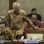 RI dan Australia Bahas Peluang Investasi Rantai Pasok Dingin