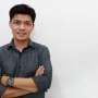 Desmond Wira, Trader Forex dan Saham yang Merangkak Dari Bawah