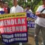 RT/RW Anti Ahok Nilai Qlue Membuat Gotong Royong Berkurang