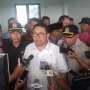 Fadli Zon Kaget dengar Curhat Penghuni Rusun Rawa Bebek