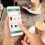 Tips Atur Uang bagi Pemilik Online Shop