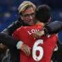 VIDEO: Liverpool Permalukan Chelsea di Stamford Bridge