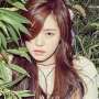 Wajah Na-Eun A Pink Berubah karena Oplas?