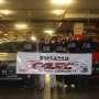 Daihatsu Gelar Forum Tertutup dengan Pengguna Sigra di Calsic