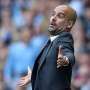 Tolak Minta Maaf pada Guardiola, Seluk: Memangnya Dia Raja