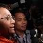Jangan Buru-buru Memecat, Irman Gusman Bisa Ajukan Praperadilan