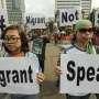 Suara Buruh Migran Dunia