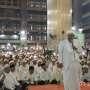 Alumni 212 akan Kumpul Rencanakan Jemput Rizieq di Bandara