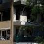 Apartemen di Spanyol Meledak, 1 Tewas 14 Terluka