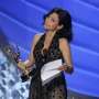 Berkat "Veep", Julia Louis-Dreyfuss Menangkan Emmy Awards Kelima