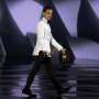 Aktor Berdarah Mesir Menangkan Emmy Awards Berkat "Mr.Robot"