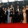 "Game of Thrones" Masih Merajai Emmys 2016
