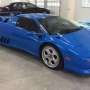 Supercar Bekas Donald Trump Dijual di eBay