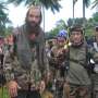 Diculik Abu Sayyaf Sejak 2016, Dua WNI Akhirnya Bebas