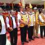 Menteri Luhut: Pariwisata Akan Jadi Sumber Penerimaan Negara