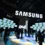 1 Oktober, 80% Galaxy Note 7 di Korsel Ditargetkan Telah Kembali